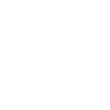 thorsten-schmidt-ki-telefonansagen-studio-logo-weiss_klein